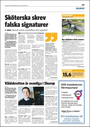 skanskadagbladet_z3-20120926_000_00_00_009.pdf