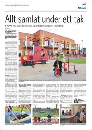 skanskadagbladet_z3-20120926_000_00_00_025.pdf