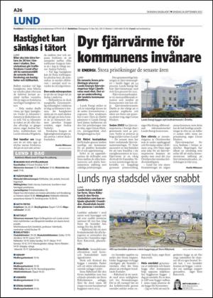 skanskadagbladet_z3-20120926_000_00_00_026.pdf