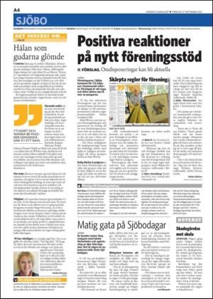 skanskadagbladet_z3-20120927_000_00_00_004.pdf