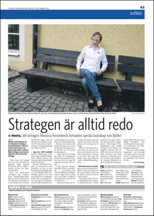 skanskadagbladet_z3-20120927_000_00_00_005.pdf