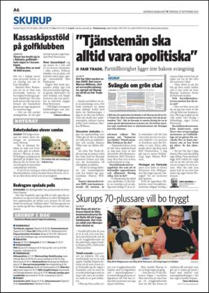 skanskadagbladet_z3-20120927_000_00_00_006.pdf