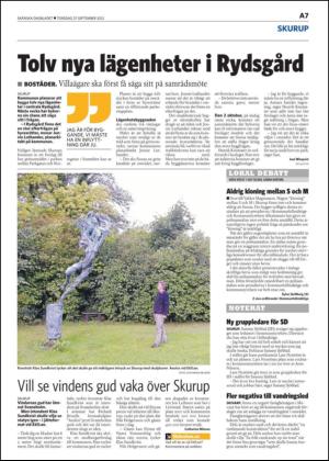 skanskadagbladet_z3-20120927_000_00_00_007.pdf