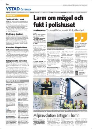 skanskadagbladet_z3-20120927_000_00_00_008.pdf