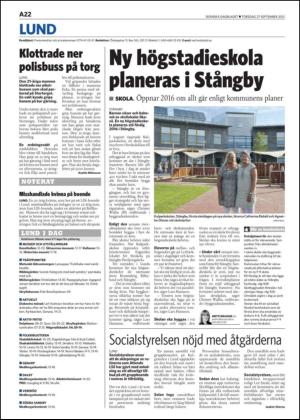 skanskadagbladet_z3-20120927_000_00_00_022.pdf