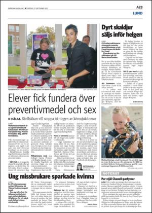 skanskadagbladet_z3-20120927_000_00_00_023.pdf