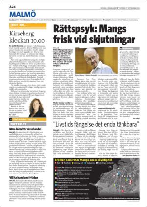 skanskadagbladet_z3-20120927_000_00_00_024.pdf