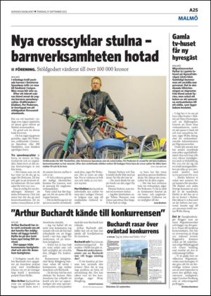 skanskadagbladet_z3-20120927_000_00_00_025.pdf