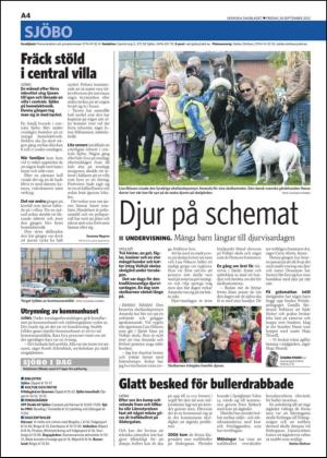 skanskadagbladet_z3-20120928_000_00_00_004.pdf