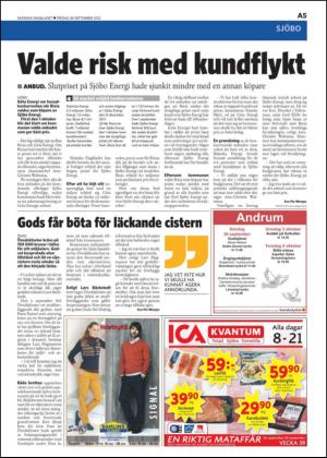 skanskadagbladet_z3-20120928_000_00_00_005.pdf