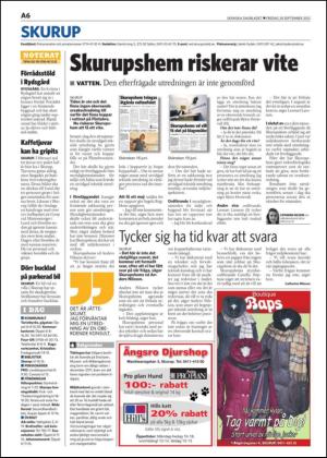 skanskadagbladet_z3-20120928_000_00_00_006.pdf