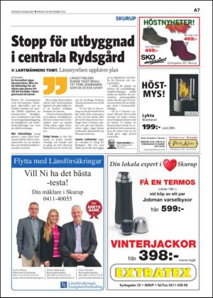 skanskadagbladet_z3-20120928_000_00_00_007.pdf