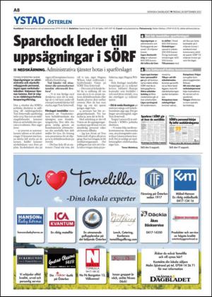 skanskadagbladet_z3-20120928_000_00_00_008.pdf