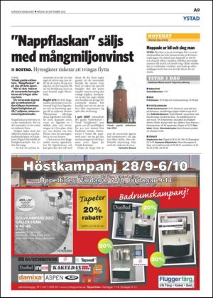 skanskadagbladet_z3-20120928_000_00_00_009.pdf