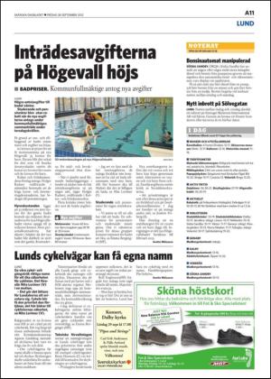 skanskadagbladet_z3-20120928_000_00_00_011.pdf