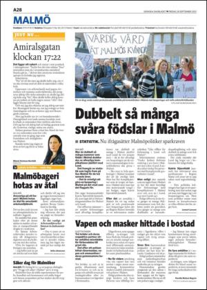 skanskadagbladet_z3-20120928_000_00_00_028.pdf