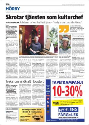 skanskadagbladet_z3-20120928_000_00_00_030.pdf