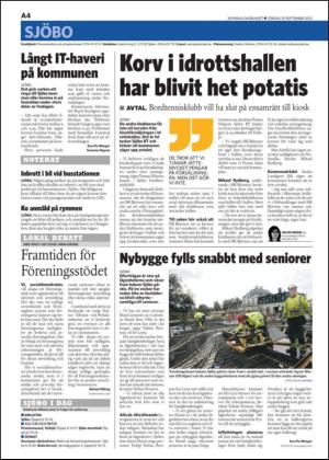 skanskadagbladet_z3-20120929_000_00_00_004.pdf