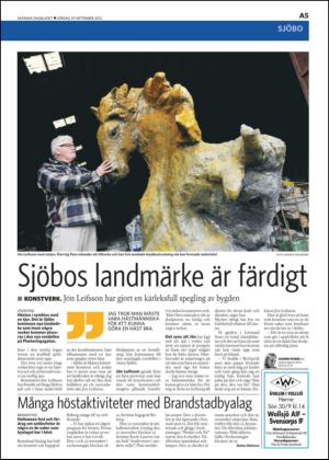 skanskadagbladet_z3-20120929_000_00_00_005.pdf