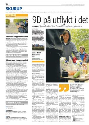 skanskadagbladet_z3-20120929_000_00_00_006.pdf