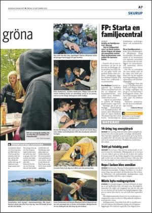 skanskadagbladet_z3-20120929_000_00_00_007.pdf