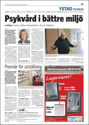 skanskadagbladet_z3-20120929_000_00_00_009.pdf