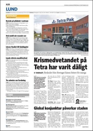 skanskadagbladet_z3-20120929_000_00_00_028.pdf