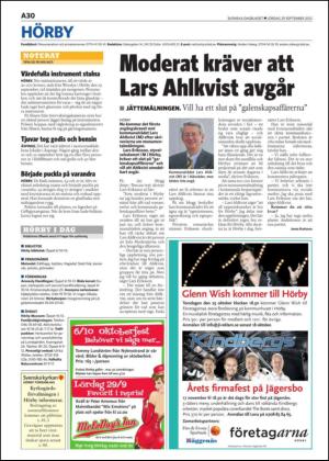 skanskadagbladet_z3-20120929_000_00_00_030.pdf