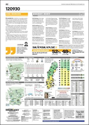 skanskadagbladet_z3-20120930_000_00_00_002.pdf