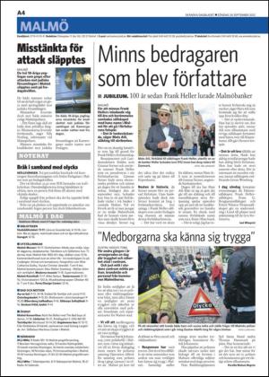 skanskadagbladet_z3-20120930_000_00_00_004.pdf