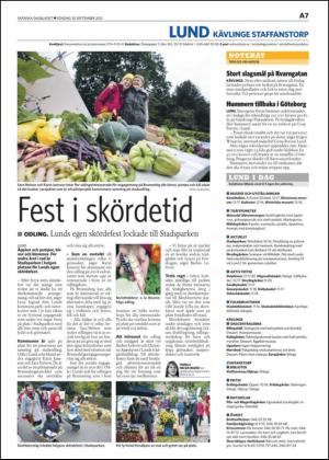 skanskadagbladet_z3-20120930_000_00_00_007.pdf