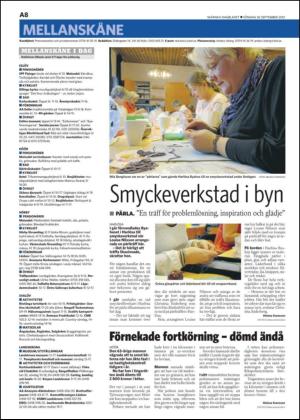 skanskadagbladet_z3-20120930_000_00_00_008.pdf