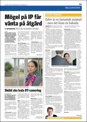 skanskadagbladet_z3-20120930_000_00_00_009.pdf