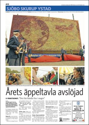 skanskadagbladet_z3-20120930_000_00_00_012.pdf