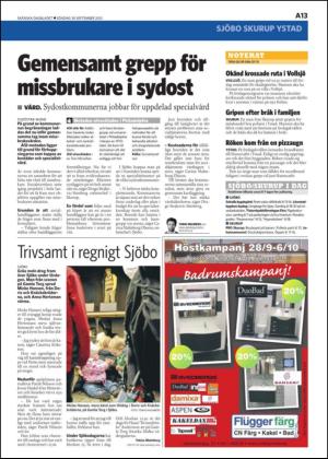 skanskadagbladet_z3-20120930_000_00_00_013.pdf