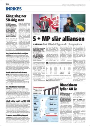 skanskadagbladet_z3-20120930_000_00_00_016.pdf