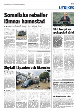 skanskadagbladet_z3-20120930_000_00_00_017.pdf