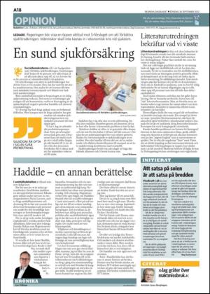 skanskadagbladet_z3-20120930_000_00_00_018.pdf