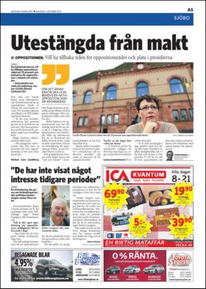 skanskadagbladet_z3-20121001_000_00_00_005.pdf