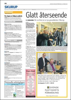 skanskadagbladet_z3-20121001_000_00_00_006.pdf