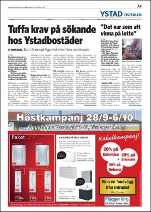 skanskadagbladet_z3-20121001_000_00_00_007.pdf