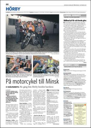 skanskadagbladet_z3-20121001_000_00_00_008.pdf