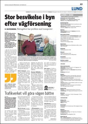 skanskadagbladet_z3-20121001_000_00_00_009.pdf