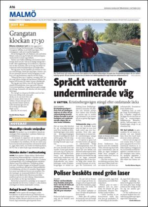 skanskadagbladet_z3-20121001_000_00_00_016.pdf