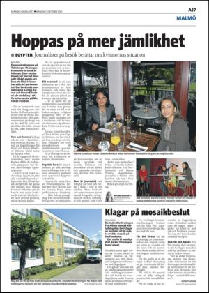 skanskadagbladet_z3-20121001_000_00_00_017.pdf