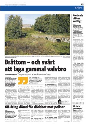 skanskadagbladet_z3-20121002_000_00_00_005.pdf