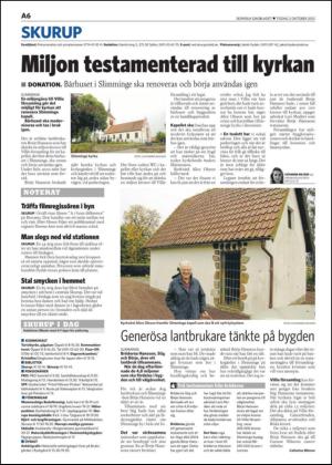 skanskadagbladet_z3-20121002_000_00_00_006.pdf