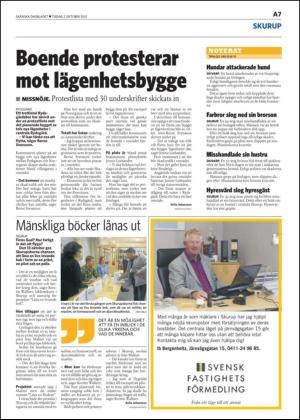 skanskadagbladet_z3-20121002_000_00_00_007.pdf