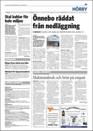 skanskadagbladet_z3-20121002_000_00_00_009.pdf