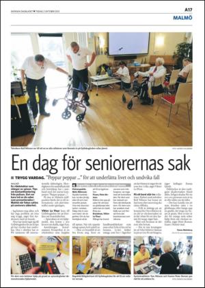 skanskadagbladet_z3-20121002_000_00_00_017.pdf